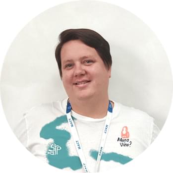 Ильиногорский Евгений Сергеевич