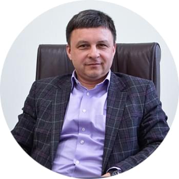 Маслов Сергей Александрович
