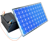 Зарядная станция EcoFlow Delta 2